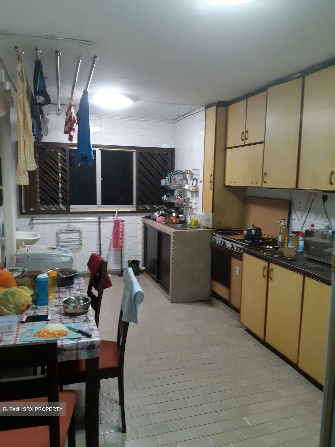 Blk 204 Bedok North Street 1 (Bedok), HDB 3 Rooms #596358271